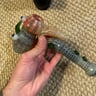 Small image 3