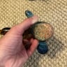 Small image 1