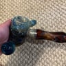Small image 3