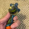 Small image 0