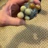 Small image 1