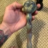 Small image 2
