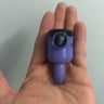 Small image 1