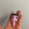 Small image 1