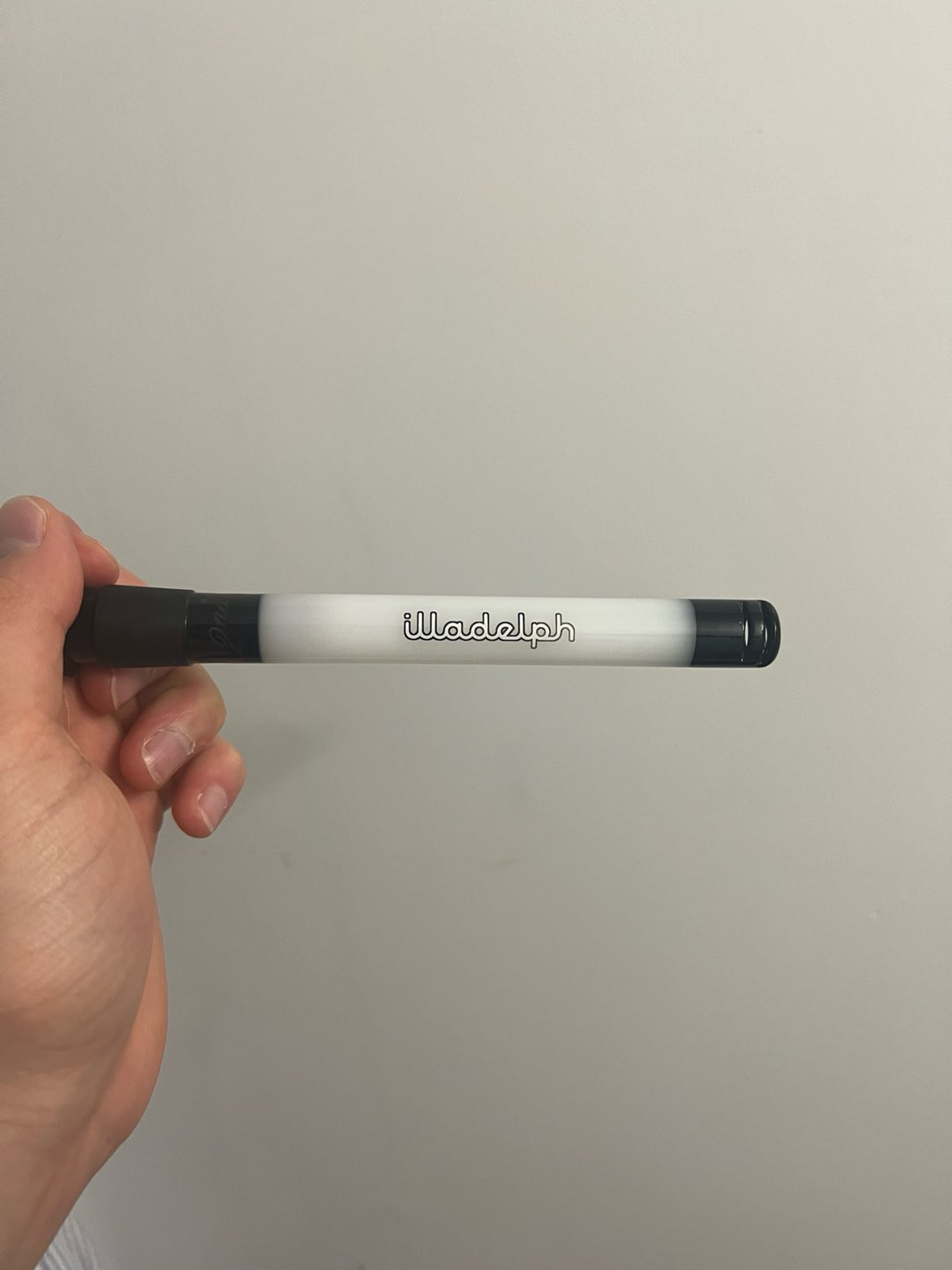 Preview pic of Illadelph Encalmo Downstem