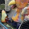 Small image 1
