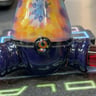 Small image 2