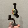 Small image 4