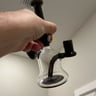 Small image 6