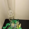 Small image 2