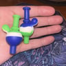 Small image 4