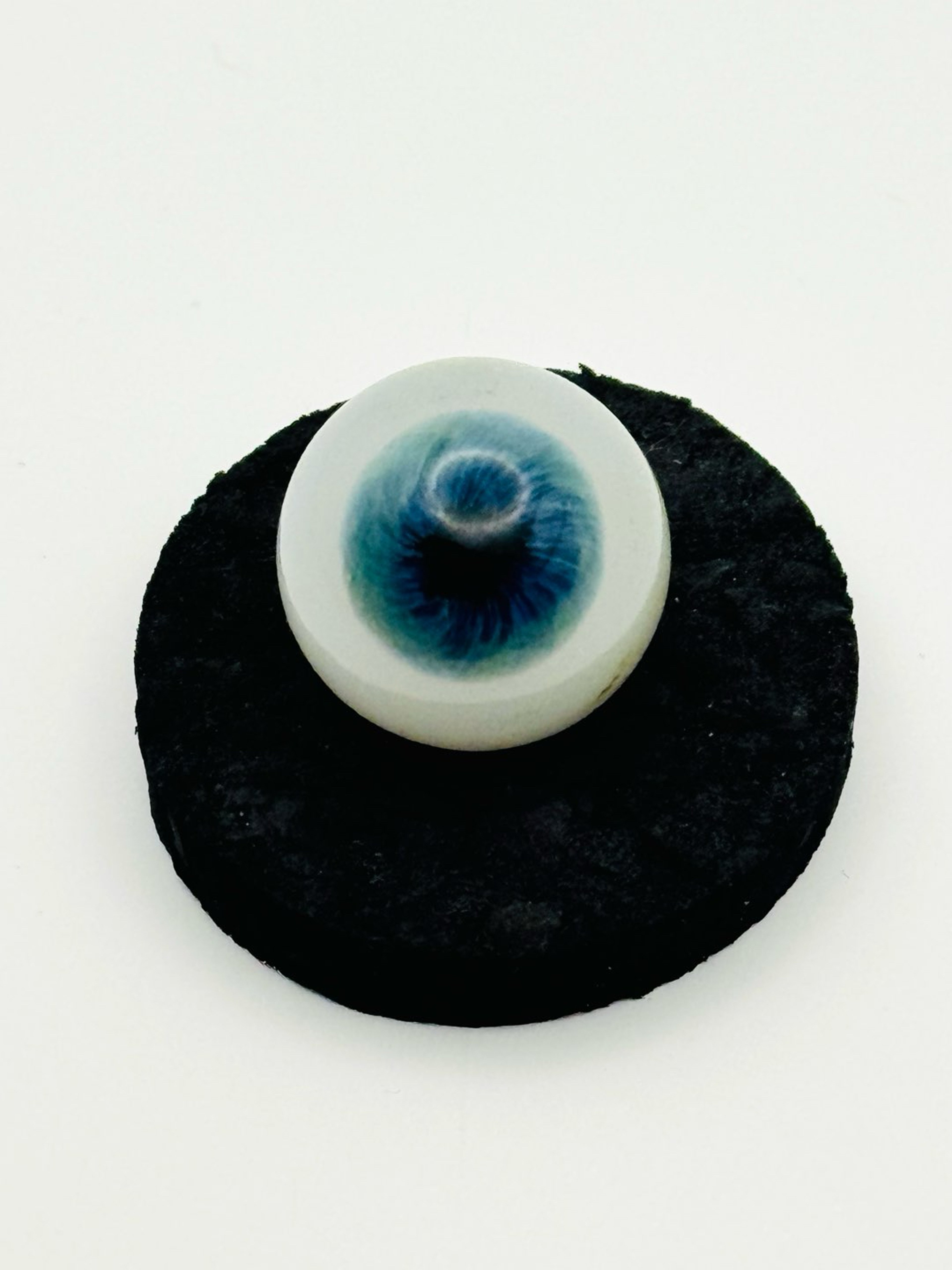 Preview pic of Eye marble!
