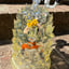 Small image 7