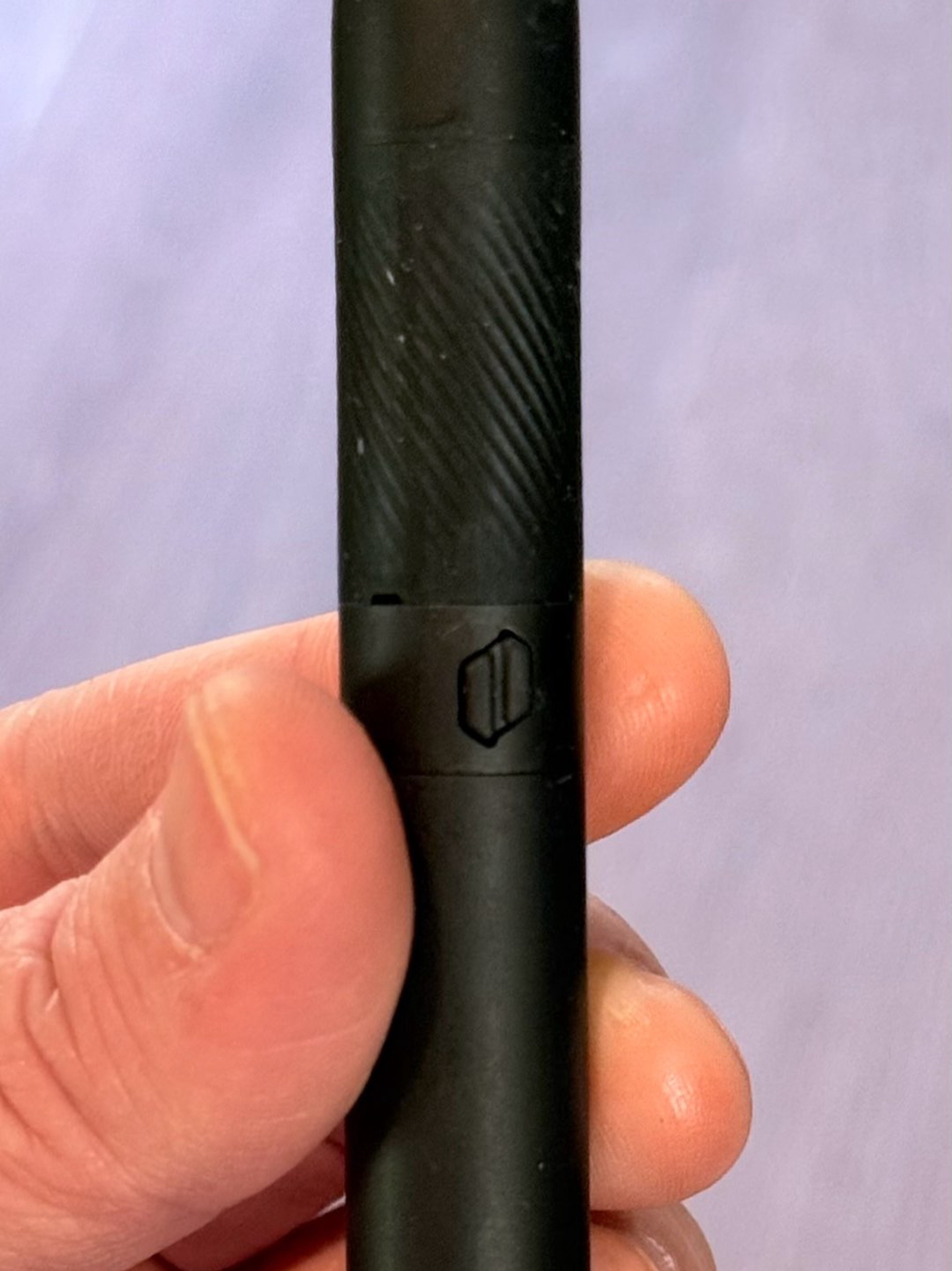 Preview pic of Puffco Plus Pen/ Cupsy Bubbler