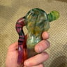 Small image 1