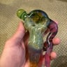Small image 2