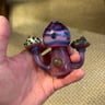 Small image 0