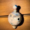 Small image 3