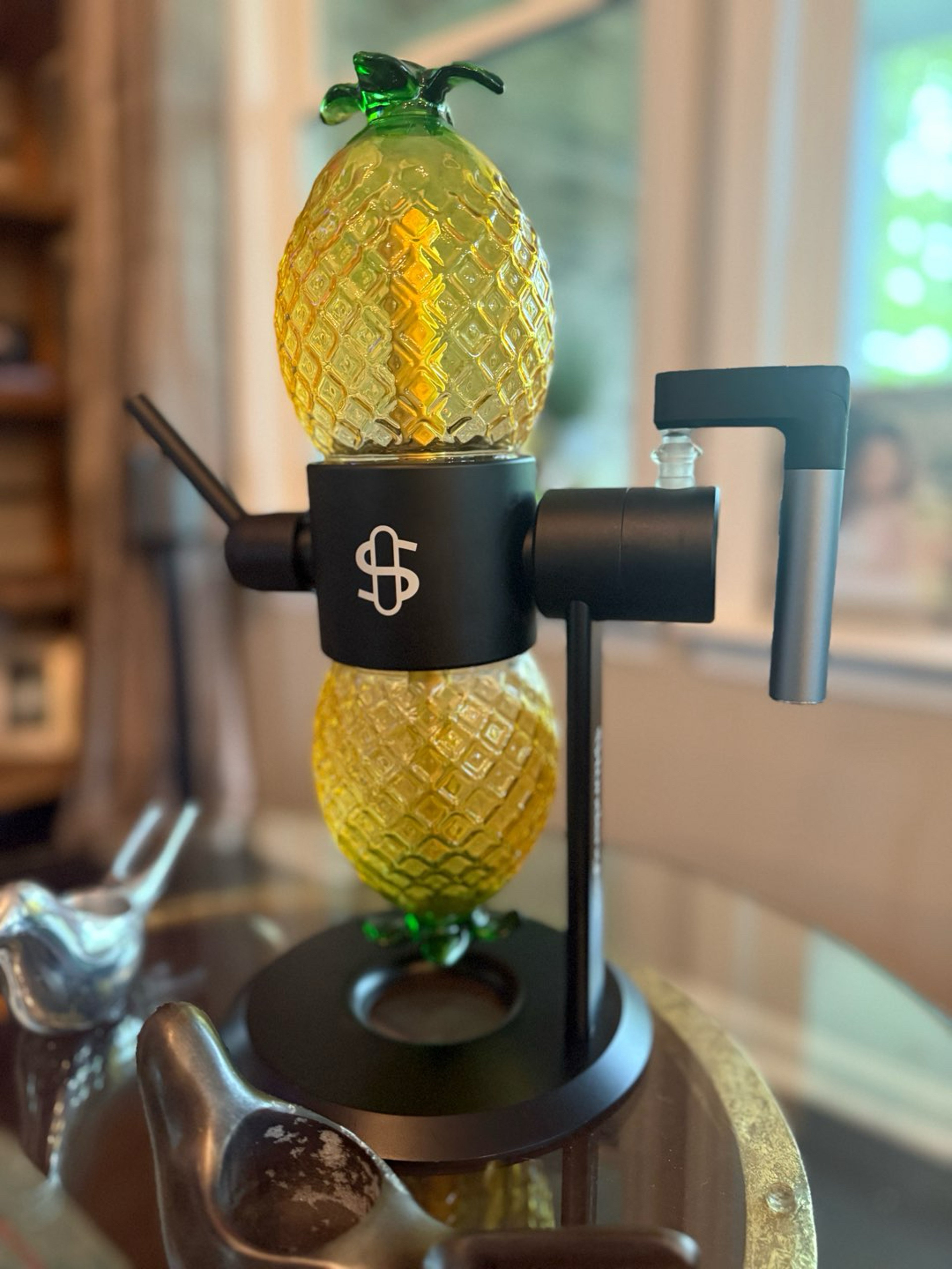 Preview pic of I’m SpongeBob biatch