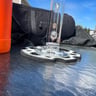 Small image 5