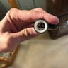 Small image 2
