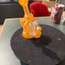 Small image 3