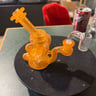 Small image 4