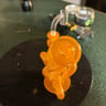 Small image 1