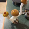 Small image 0