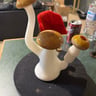 Small image 4