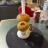 Small image 3