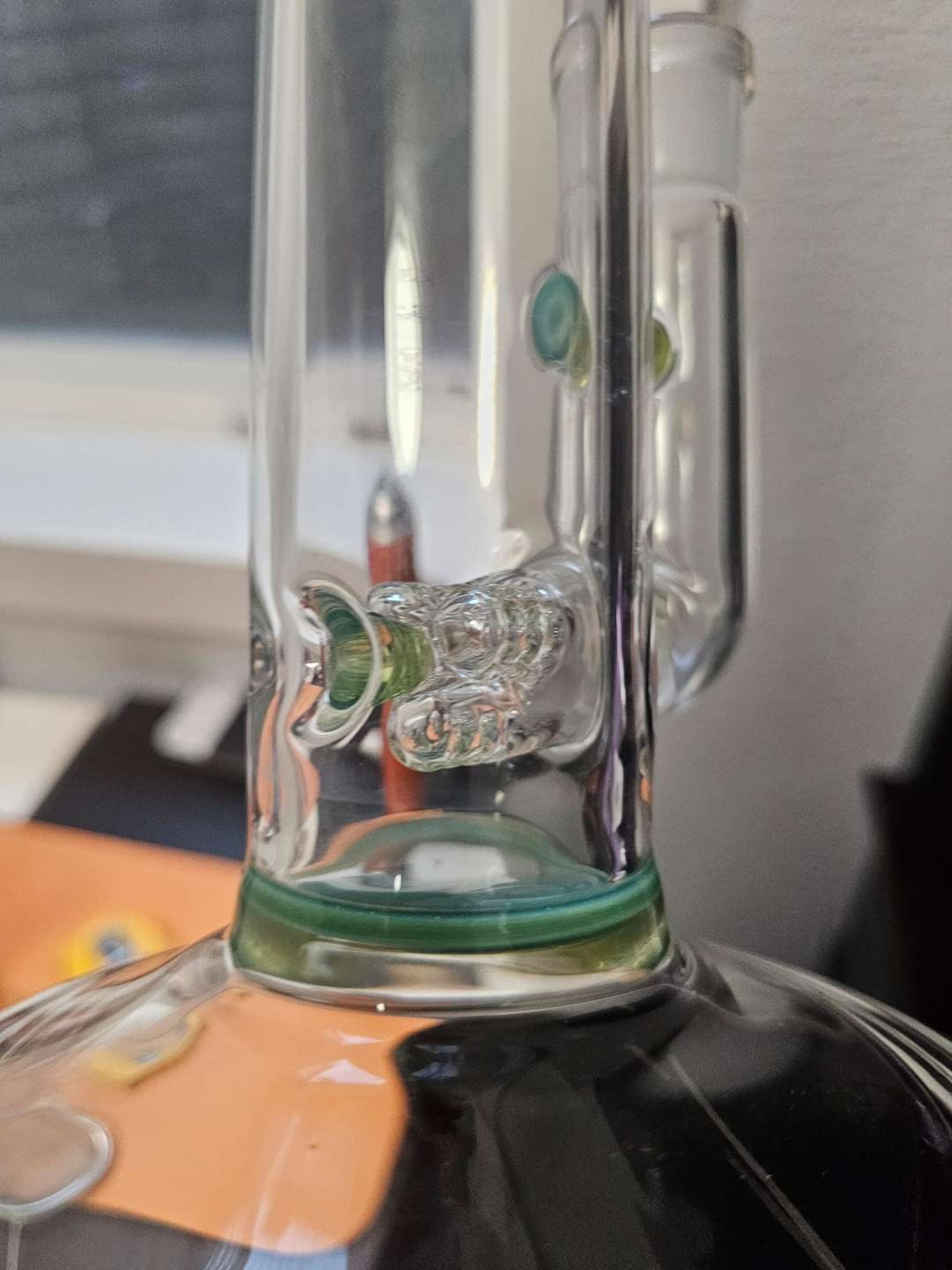 Preview pic of 50x5 mini 3 sea slyme sovereignty