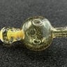 Small image 4