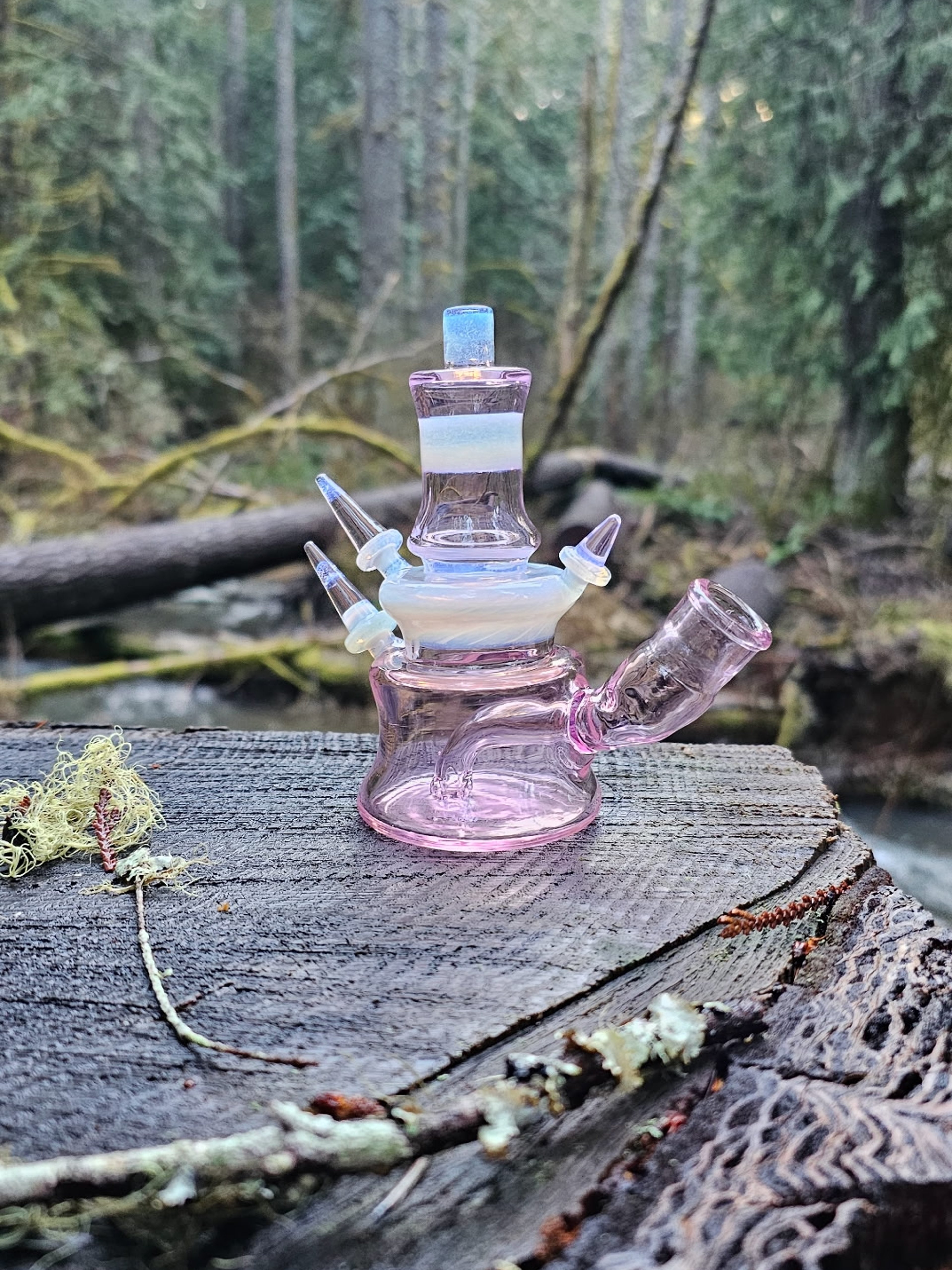 Preview pic of 2025 rig #6