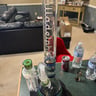 Small image 0