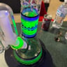 Small image 4