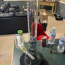 Small image 1