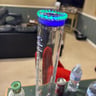 Small image 5