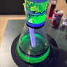 Small image 6