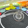 Small image 3