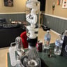 Small image 1