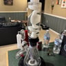 Small image 2