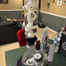 Small image 5