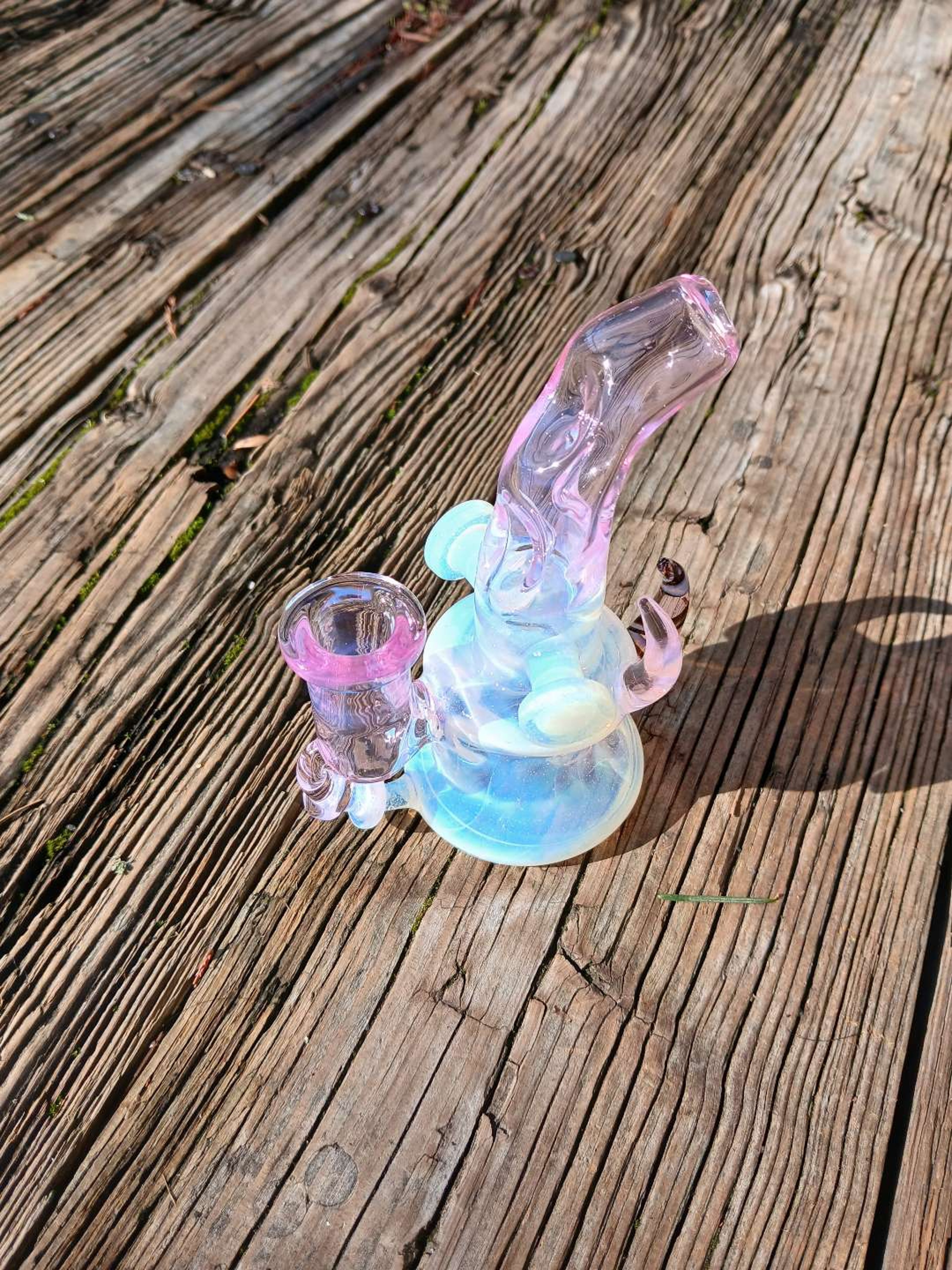Preview pic of 2025 rig #7
