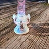 Small image 4