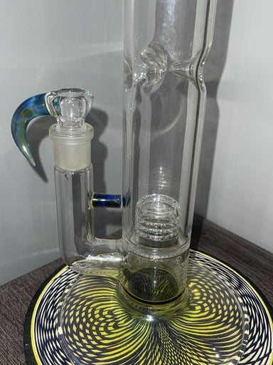 Preview pic of Sovereignty PA 50x5 360 Grid Cap