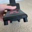 Small image 7