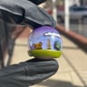 Small image 0