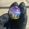 Small image 2