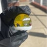 Small image 0